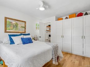 1630 S Lowell Boulevard, Denver CO 80219