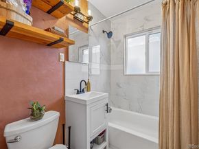 1630 S Lowell Boulevard, Denver CO 80219