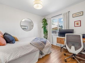 1630 S Lowell Boulevard, Denver CO 80219