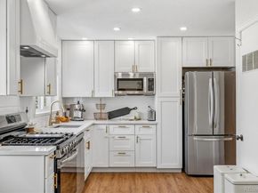 1630 S Lowell Boulevard, Denver CO 80219