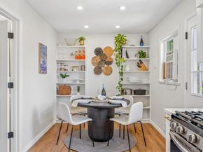 1630 S Lowell Boulevard, Denver CO 80219