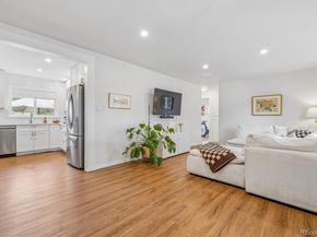 1630 S Lowell Boulevard, Denver CO 80219