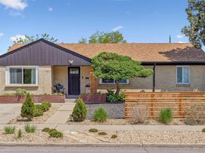 1630 S Lowell Boulevard, Denver CO 80219