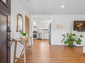 1630 S Lowell Boulevard, Denver CO 80219