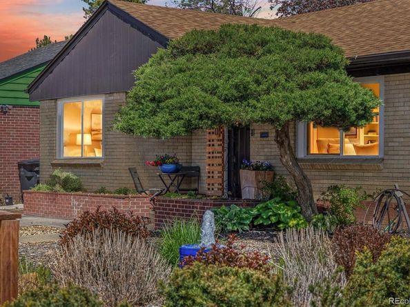 1630 S Lowell Boulevard, Denver CO 80219