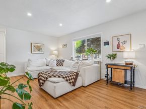 1630 S Lowell Boulevard, Denver CO 80219
