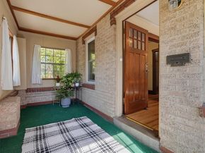 3331 W Scott Place, Denver CO 80211