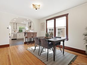 3331 W Scott Place, Denver CO 80211