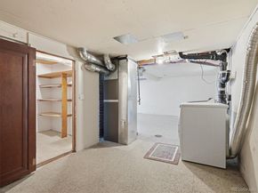 3331 W Scott Place, Denver CO 80211