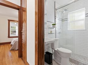 3331 W Scott Place, Denver CO 80211