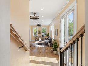 3331 W Scott Place, Denver CO 80211