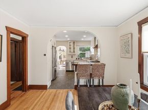 3331 W Scott Place, Denver CO 80211