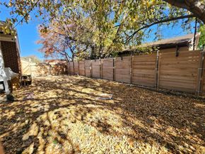 242 Pike Street, Northglenn CO 80233