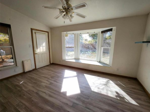 242 Pike Street, Northglenn CO 80233