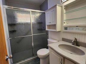 242 Pike Street, Northglenn CO 80233