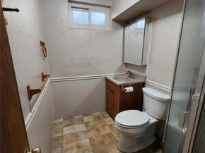 242 Pike Street, Northglenn CO 80233