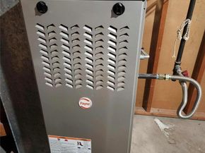 242 Pike Street, Northglenn CO 80233