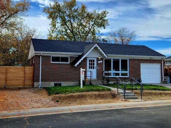 242 Pike Street, Northglenn CO 80233