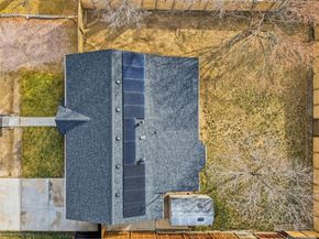 242 Pike Street, Northglenn CO 80233