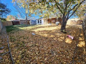 242 Pike Street, Northglenn CO 80233