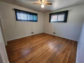 242 Pike Street, Northglenn CO 80233