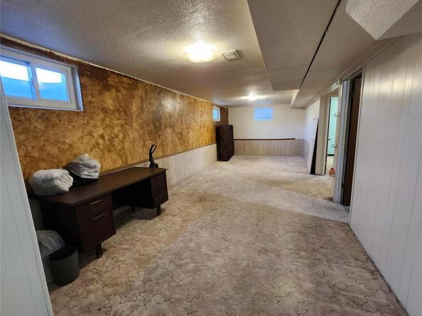 242 Pike Street, Northglenn CO 80233