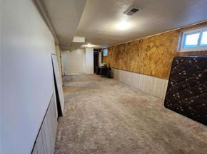 242 Pike Street, Northglenn CO 80233