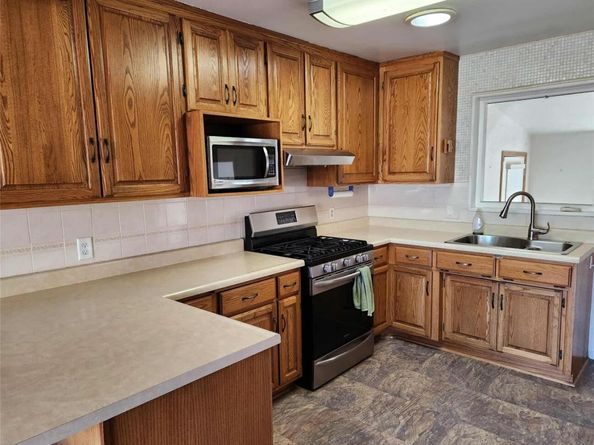 242 Pike Street, Northglenn CO 80233