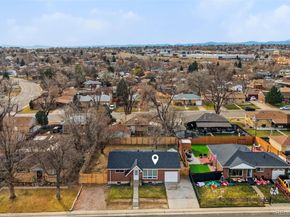 242 Pike Street, Northglenn CO 80233