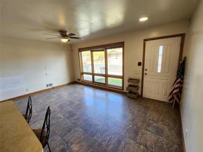 242 Pike Street, Northglenn CO 80233