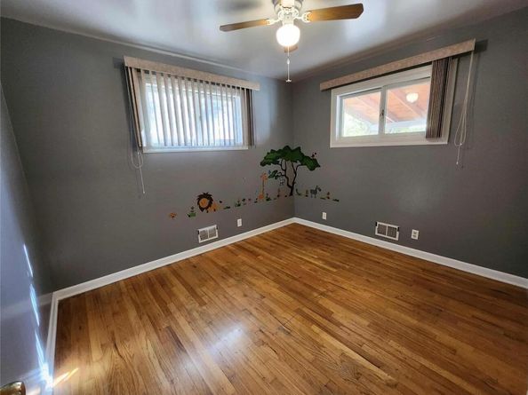 242 Pike Street, Northglenn CO 80233