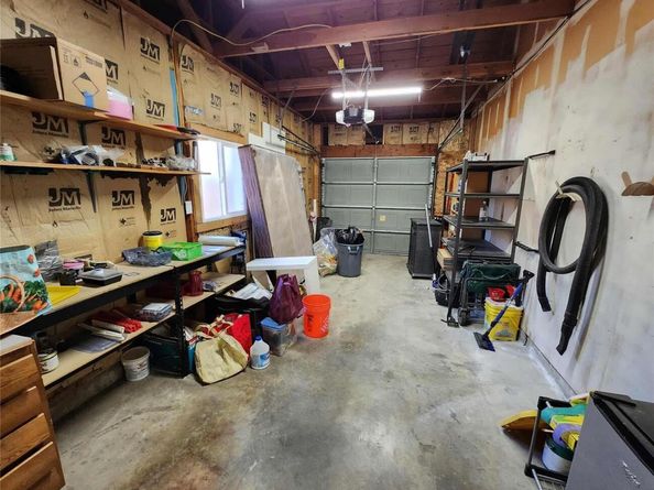 242 Pike Street, Northglenn CO 80233