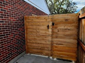 242 Pike Street, Northglenn CO 80233