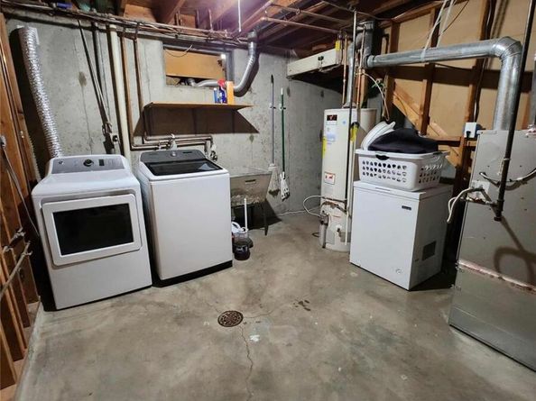 242 Pike Street, Northglenn CO 80233