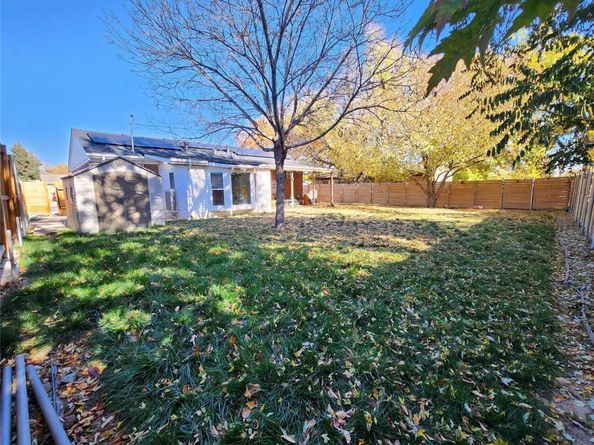 242 Pike Street, Northglenn CO 80233