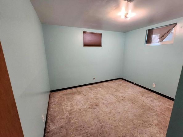 242 Pike Street, Northglenn CO 80233