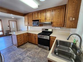 242 Pike Street, Northglenn CO 80233