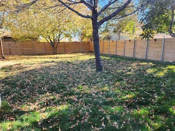 242 Pike Street, Northglenn CO 80233