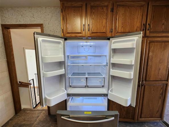 242 Pike Street, Northglenn CO 80233