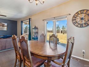 15507 Quince Circle, Thornton CO 80602