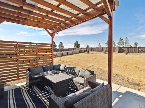 15507 Quince Circle, Thornton CO 80602