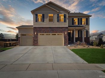 15507 Quince Circle