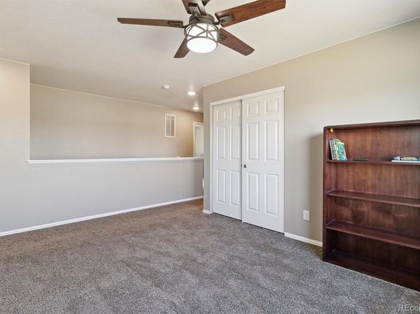 15507 Quince Circle, Thornton CO 80602