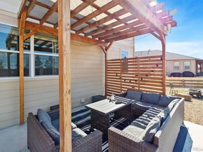 15507 Quince Circle, Thornton CO 80602