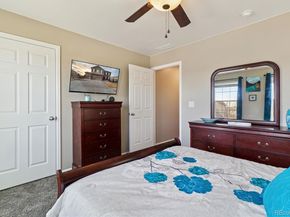 15507 Quince Circle, Thornton CO 80602