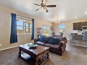 15507 Quince Circle, Thornton CO 80602