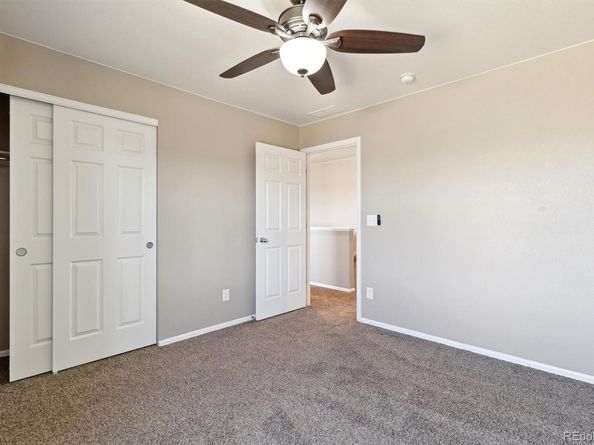15507 Quince Circle, Thornton CO 80602