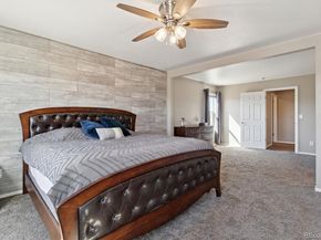 15507 Quince Circle, Thornton CO 80602