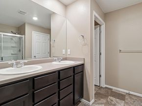 15507 Quince Circle, Thornton CO 80602