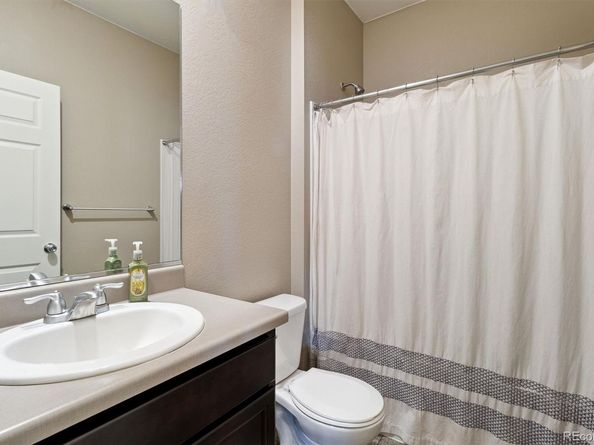 15507 Quince Circle, Thornton CO 80602